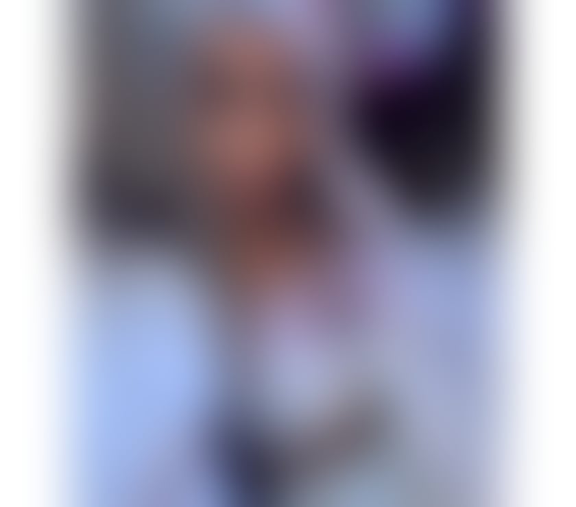 Escorts Hertfordshire Three Rivers - Photos for New here in the town ✅❤️
