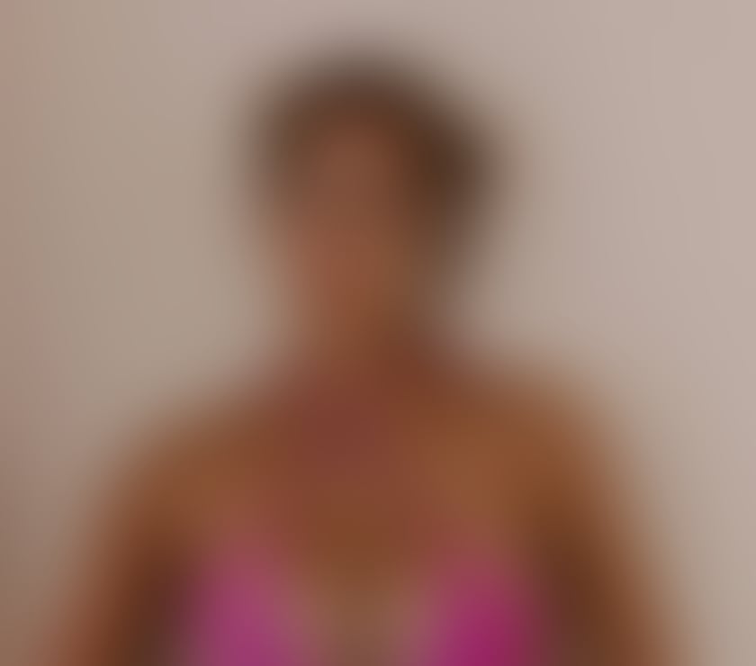 Escorts Surrey Surrey Heath - Photos for Beautiful blonde Stefany