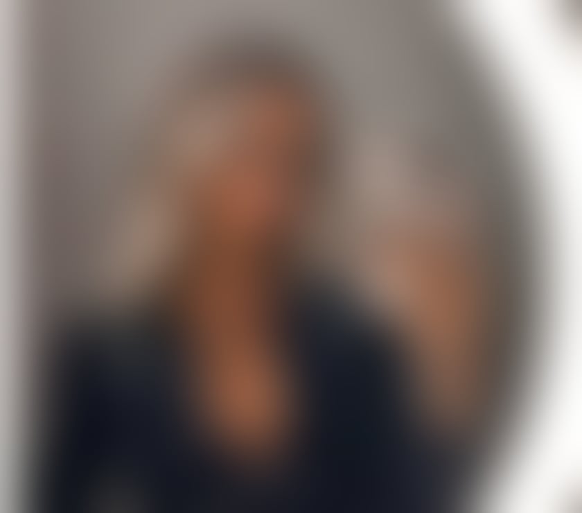 Escorts Surrey Surrey Heath - Photos for Beautiful blonde Stefany