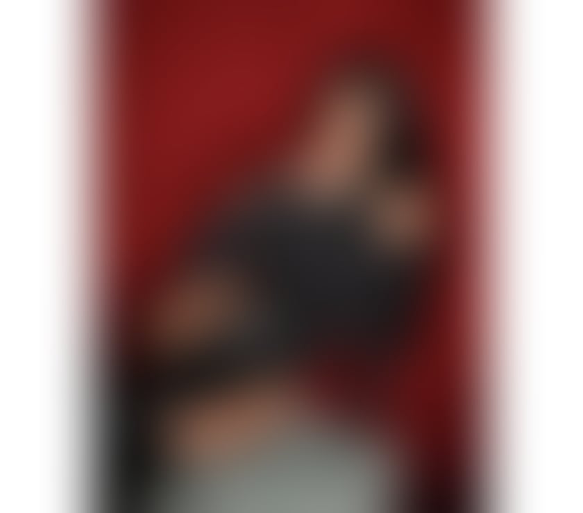 Escorts Ealing Greenford - Ealing - Photos for NEW BRUNETTE first time in town ❤️❤️