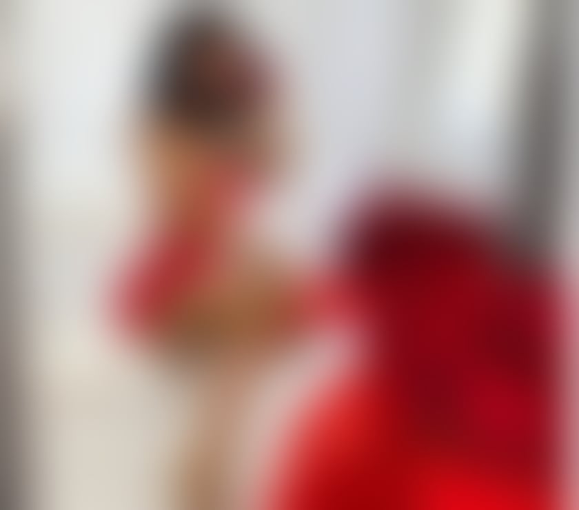 Escorts Feltham Hounslow - Photos for NEW BRUNETTE first time in town ❤️❤️