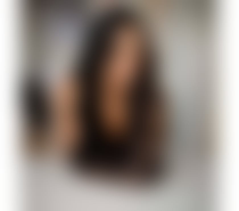 Escorts Ealing Greenford - Ealing - Photos for NEW BRUNETTE first time in town ❤️❤️