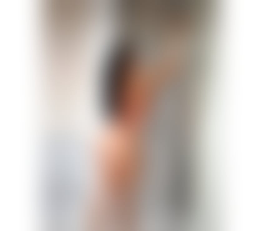 Escorts Greenford Ealing - Photos for NEW BRUNETTE first time in town ❤️❤️