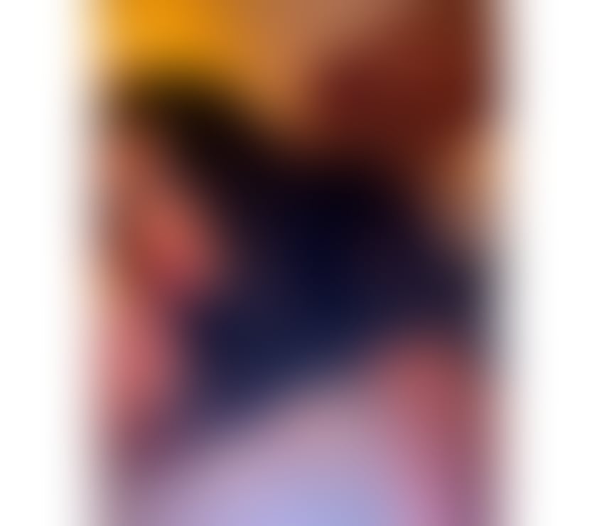 Escorts Surrey Elmbridge - Photos for NEW BRUNETTE first time in town ❤️❤️