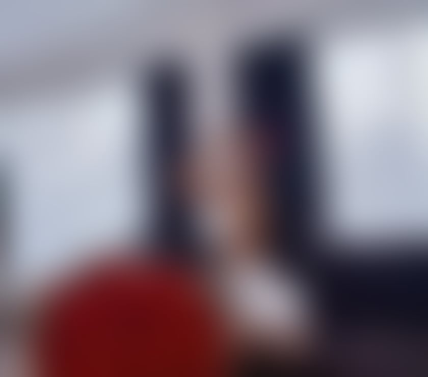 Escorts West London Hounslow - Photos for NEW BRUNETTE first time in town ❤️❤️