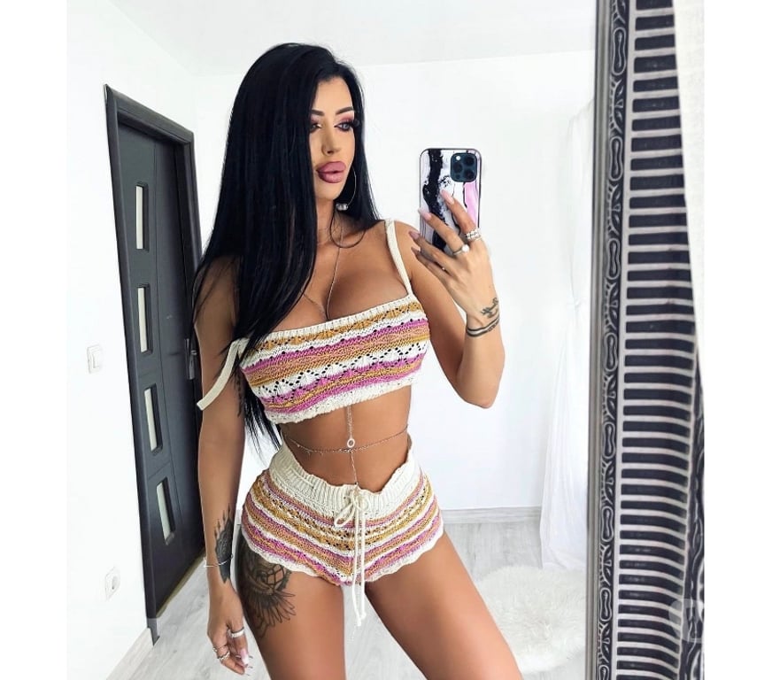 Escorts West London Hounslow - Photos for NEW BRUNETTE first time in town ❤️❤️