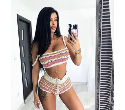 Escorts Feltham Hounslow - Photos for NEW BRUNETTE first time in town ❤️❤️