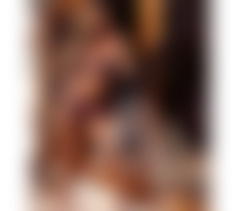 Escorts Shropshire Telford and Wrekin - Photos for ❤️🔥HOT AND SWEET BRAZILIAN 👄🔞✅