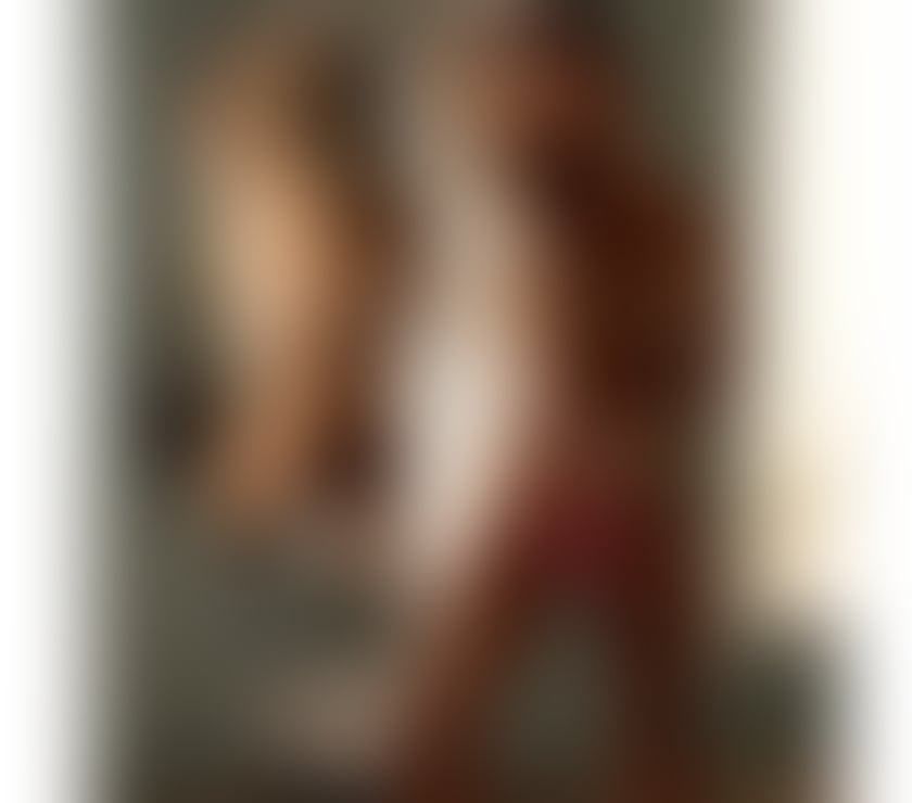 Escorts Shropshire Telford and Wrekin - Photos for ❤️🔥HOT AND SWEET BRAZILIAN 👄🔞✅