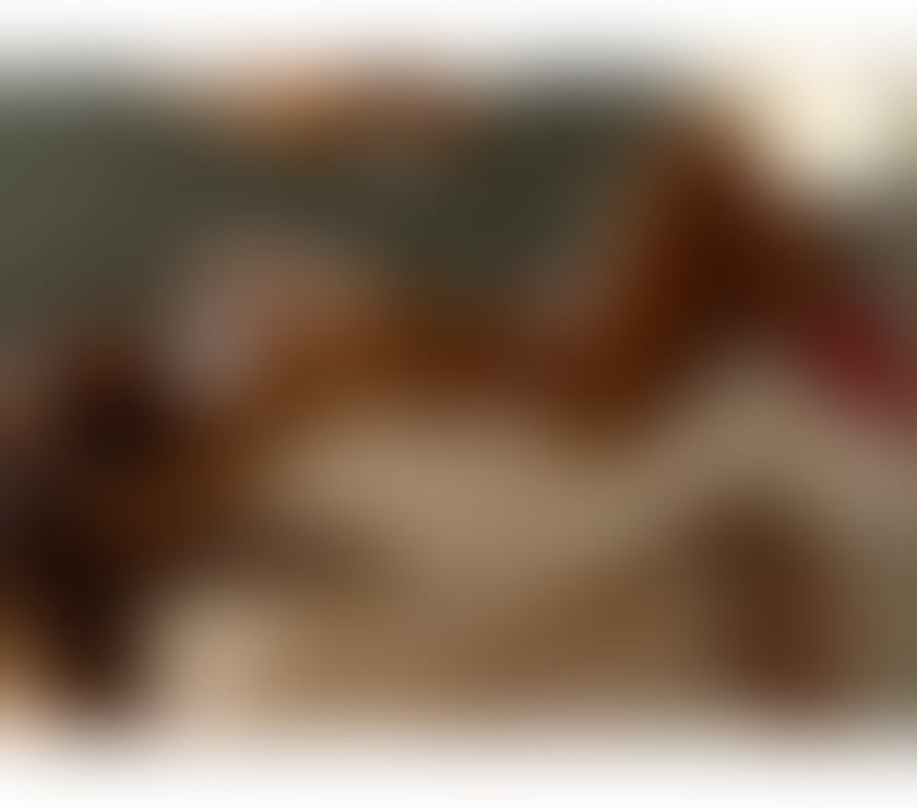 Escorts Shropshire Telford and Wrekin - Photos for ❤️🔥HOT AND SWEET BRAZILIAN 👄🔞✅