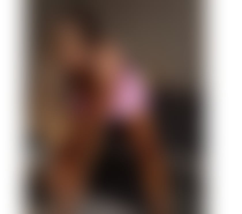 ❤️🔥HOT AND SWEET BRAZILIAN 👄🔞✅