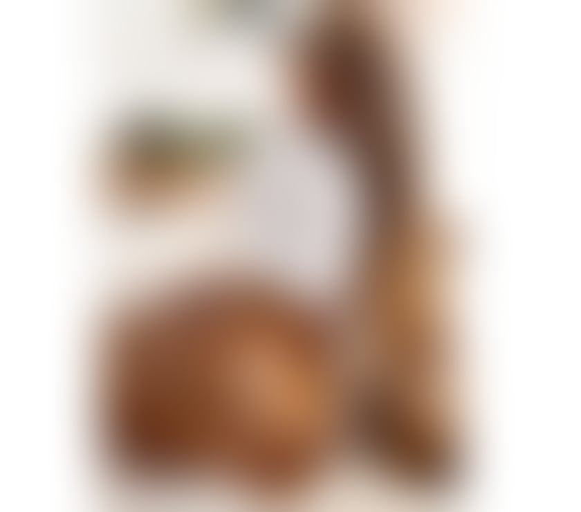 Escorts Shropshire Telford and Wrekin - Photos for ❤️🔥HOT AND SWEET BRAZILIAN 👄🔞✅