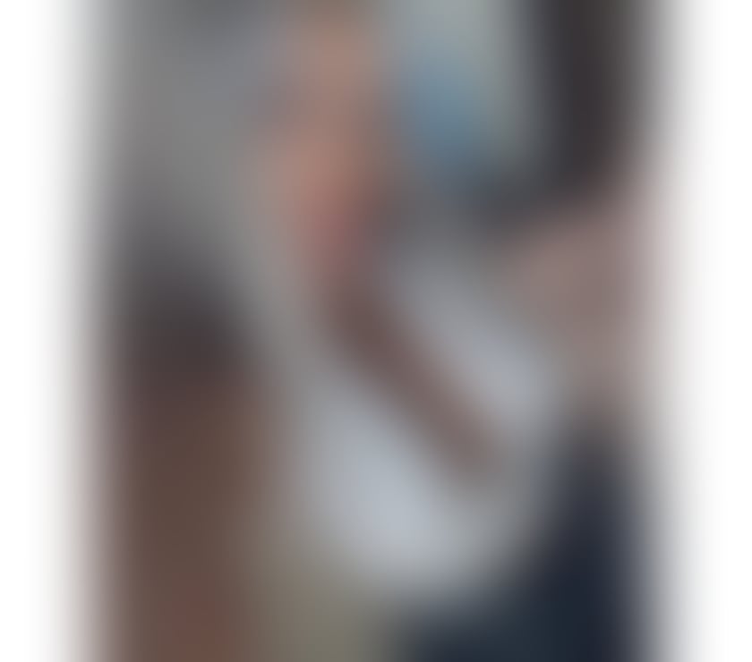 Escorts Hertfordshire Hertsmere - Photos for New here in the town ✅❤️