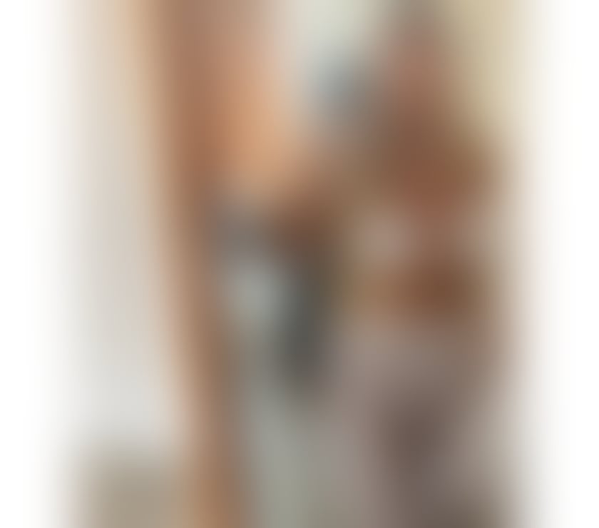 Escorts Hertfordshire Hertsmere - Photos for New here in the town ✅❤️