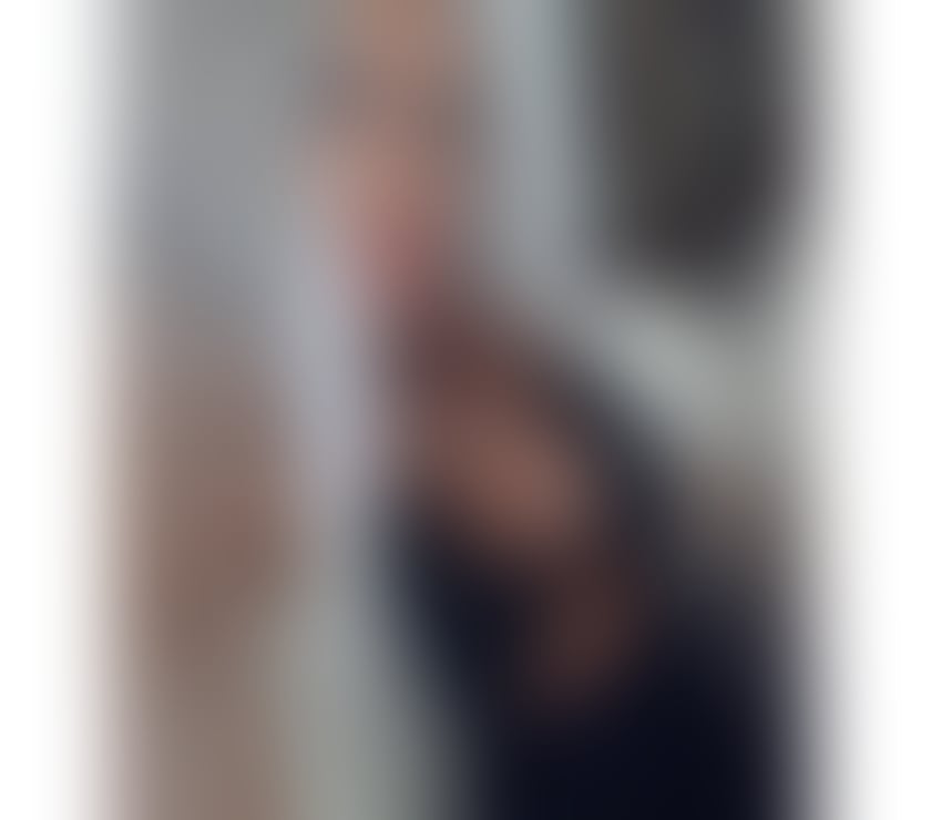 Escorts Hertfordshire Watford - Photos for New here in the town ✅❤️