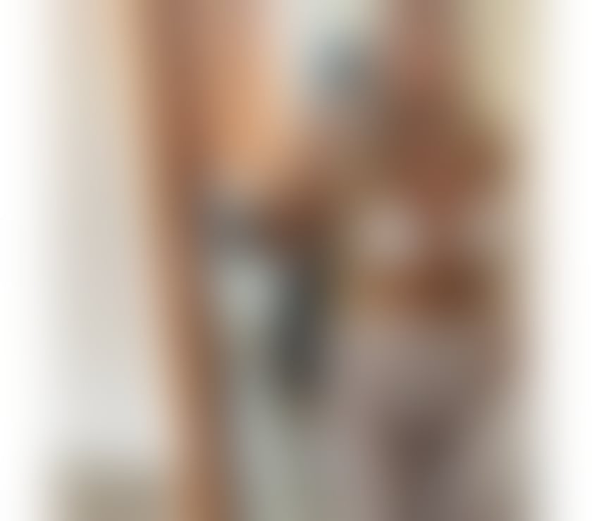 Escorts Hertfordshire Watford - Photos for New here in the town ✅❤️
