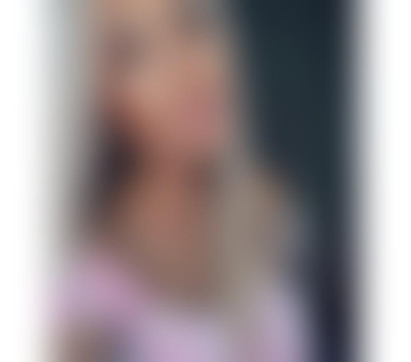 Escorts Hertfordshire Watford - Photos for New here in the town ✅❤️