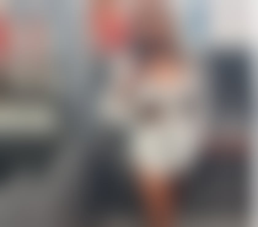 Escorts Hertfordshire Watford - Photos for New here in the town ✅❤️