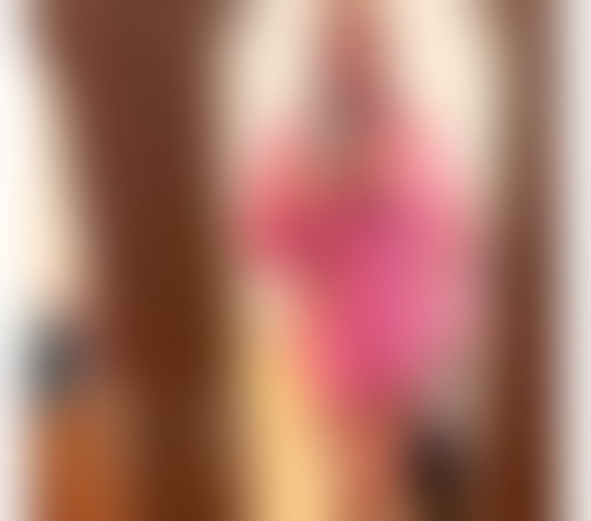 Escorts Hertfordshire Watford - Photos for New here in the town ✅❤️