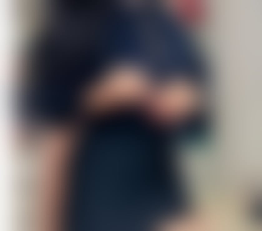 Escorts Bedfordshire Luton - Photos for ERIKA_NEW IN TOWN BRAZILIAN🔥🥰🥰🇧🇷