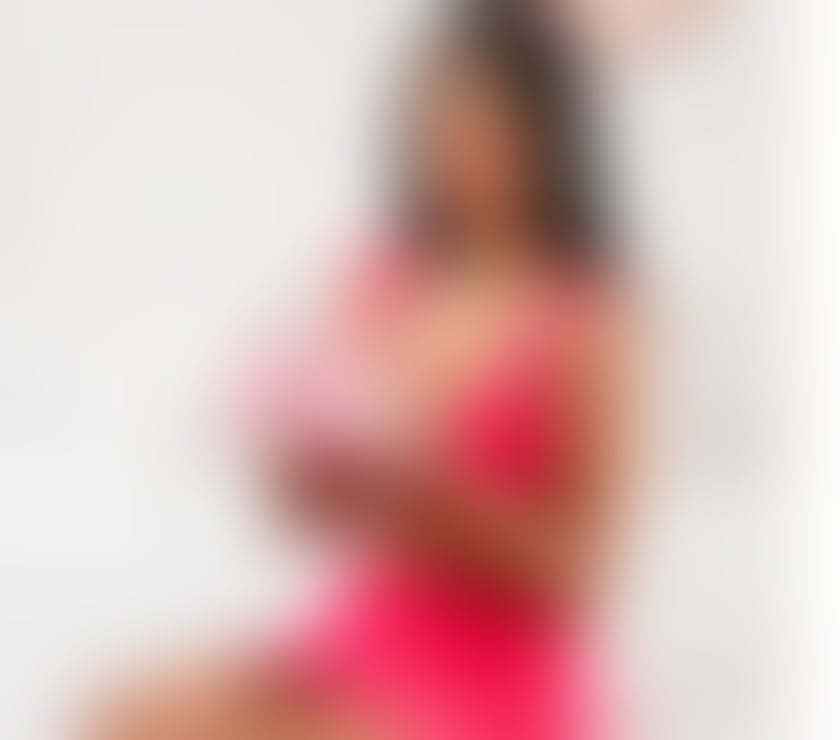 Escorts Bedfordshire Luton - Photos for ERIKA_NEW IN TOWN BRAZILIAN🔥🥰🥰🇧🇷