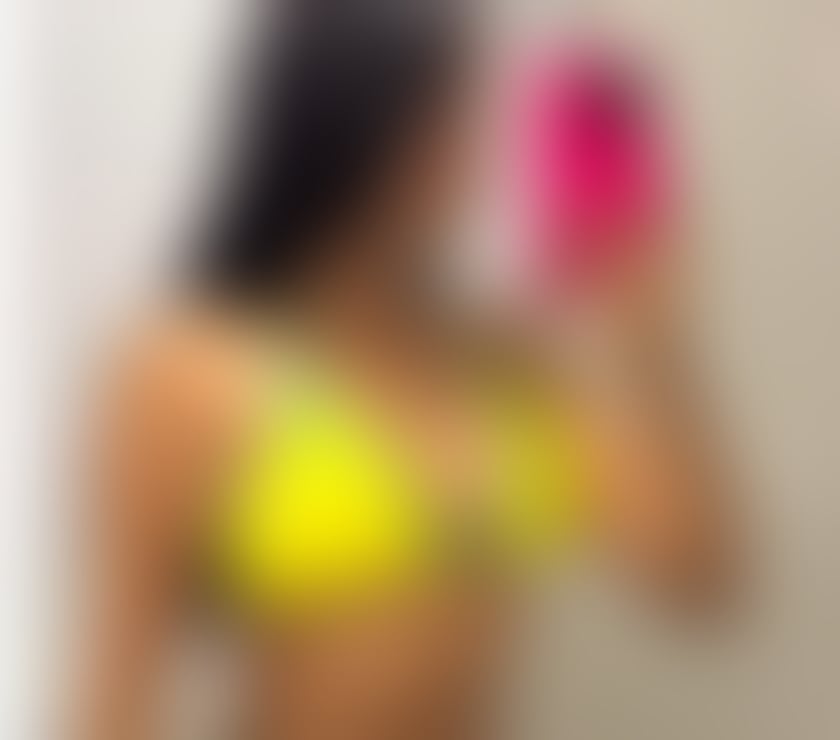 Escorts Bedfordshire Luton - Photos for ERIKA_NEW IN TOWN BRAZILIAN🔥🥰🥰🇧🇷