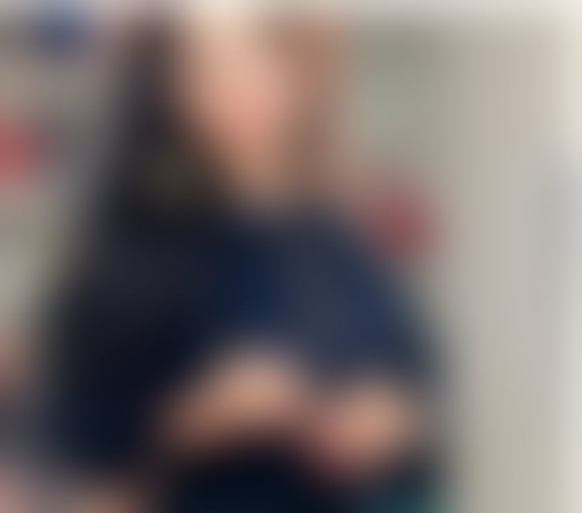 Escort Luton Town Centre Luton - Photos for ERIKA_NEW IN TOWN BRAZILIAN🔥🥰🥰🇧🇷