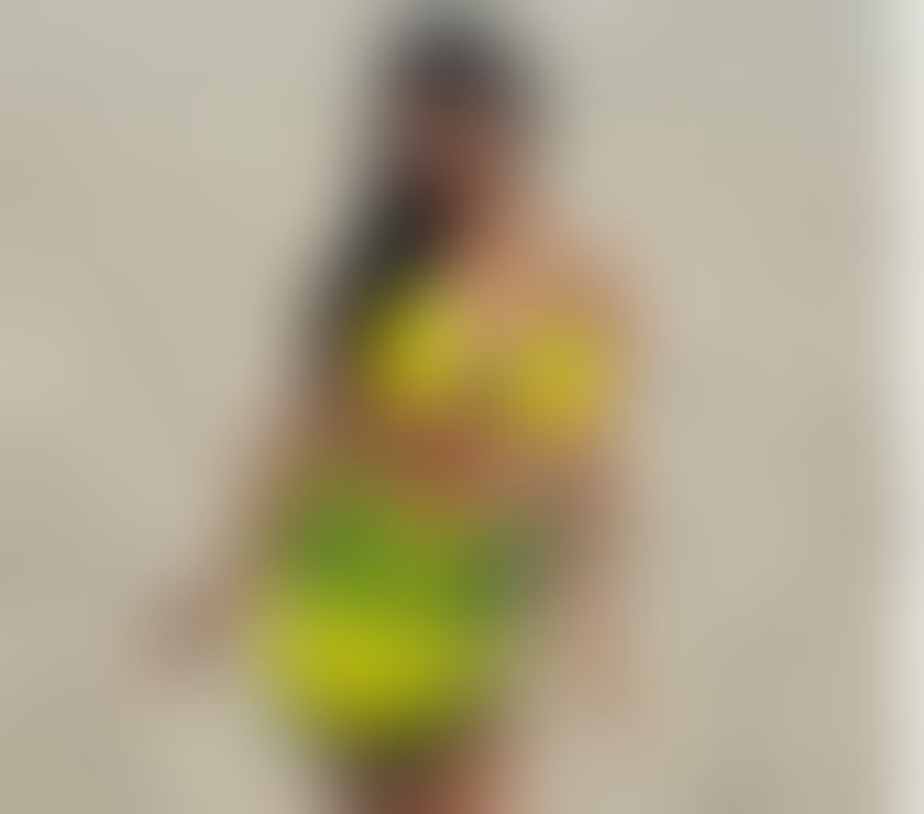 Escorts Bedfordshire Luton - Photos for ERIKA_NEW IN TOWN BRAZILIAN🔥🥰🥰🇧🇷