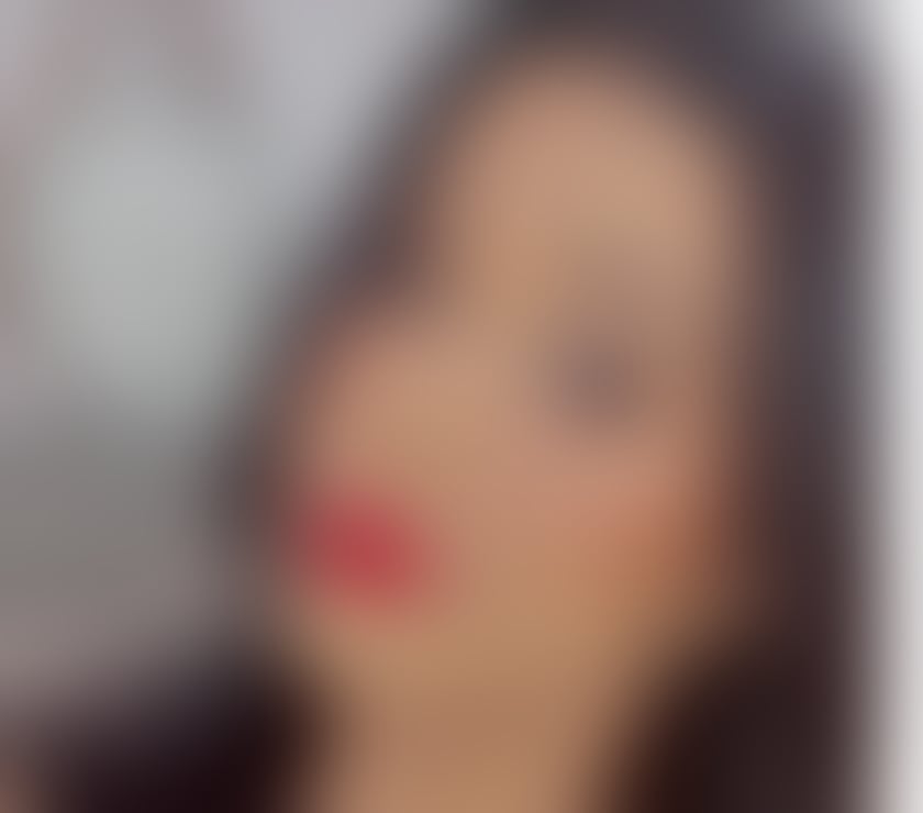 Escorts Bedfordshire Luton - Photos for ERIKA_NEW IN TOWN BRAZILIAN🔥🥰🥰🇧🇷