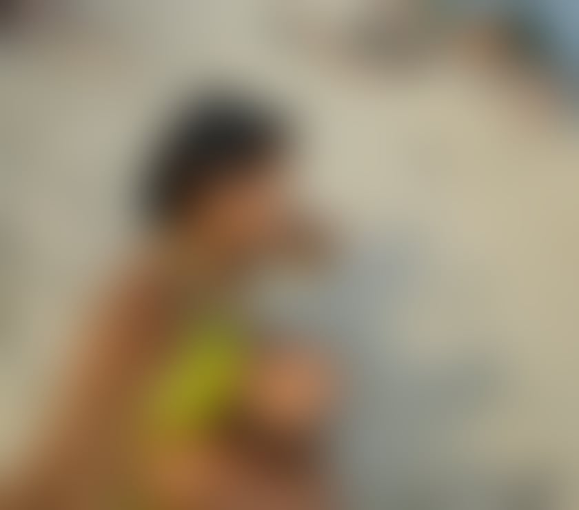 Escorts Bedfordshire Luton - Photos for ERIKA_NEW IN TOWN BRAZILIAN🔥🥰🥰🇧🇷