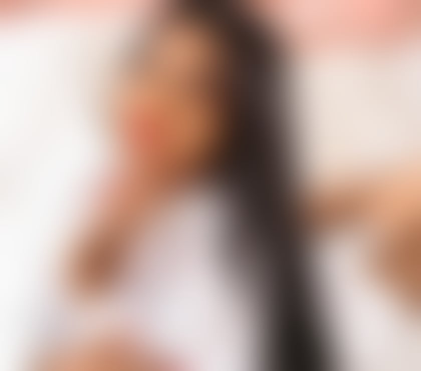 Escorts Bedfordshire Luton - Photos for ERIKA_NEW IN TOWN BRAZILIAN🔥🥰🥰🇧🇷