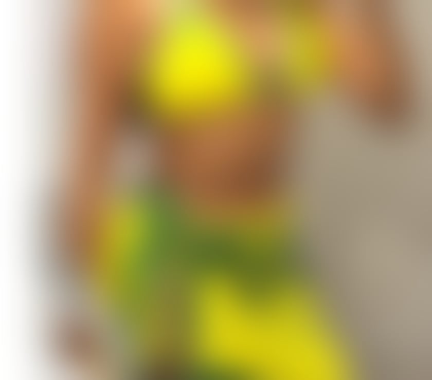 Escorts Bedfordshire Luton - Photos for ERIKA_NEW IN TOWN BRAZILIAN🔥🥰🥰🇧🇷