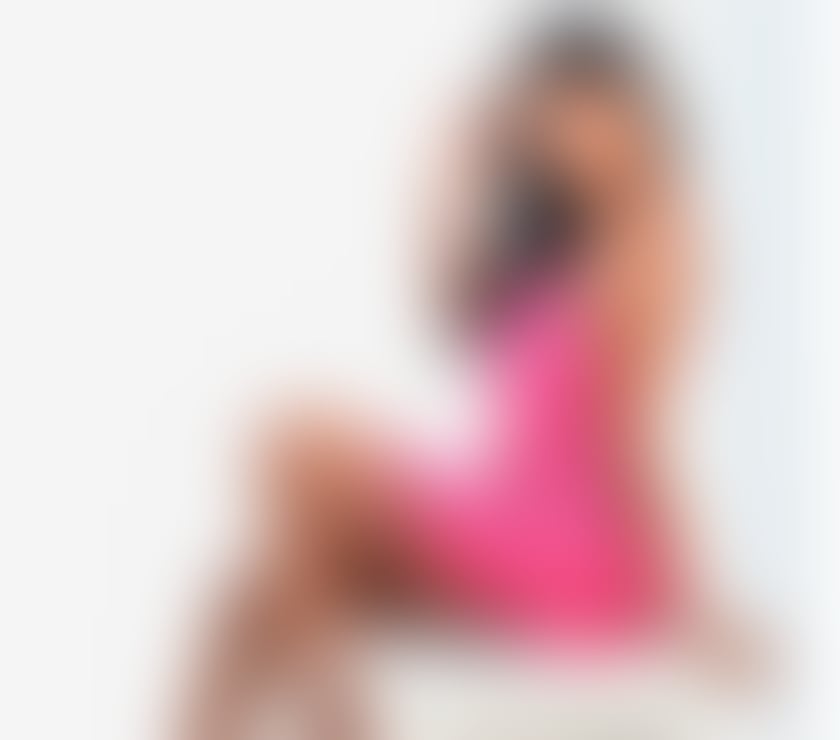 Escorts Bedfordshire Luton - Photos for ERIKA_NEW IN TOWN BRAZILIAN🔥🥰🥰🇧🇷