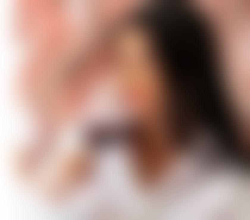 Escorts Bedfordshire Luton - Photos for ERIKA_NEW IN TOWN BRAZILIAN🔥🥰🥰🇧🇷