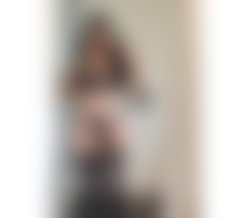 Escorts Glasgow Gorbals - Glasgow - Photos for Sweet Girl Maddy No rush!!! 💖 💯
