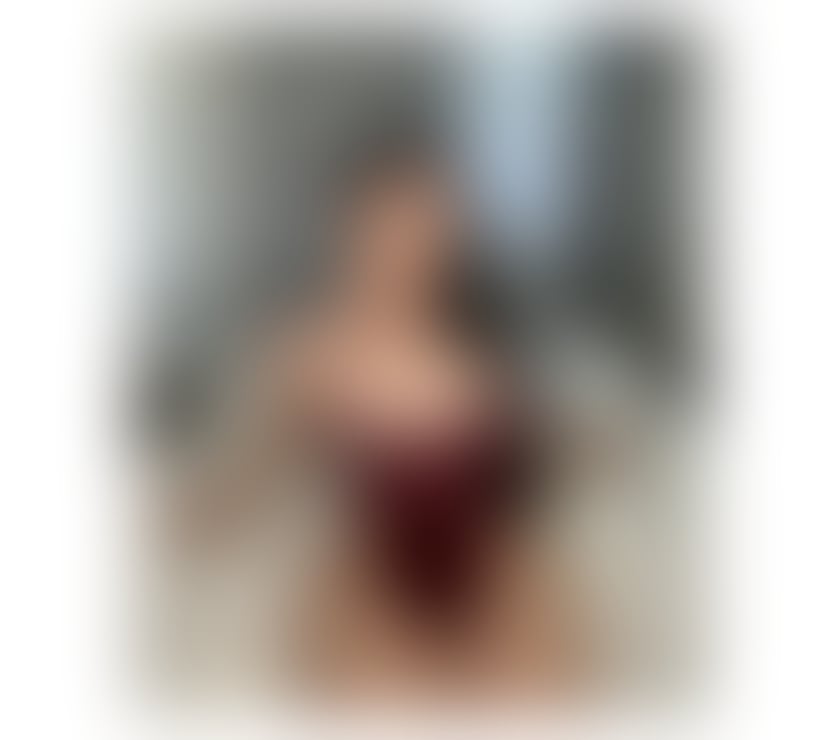 Escorts Glasgow Gorbals - Glasgow - Photos for Sweet Girl Maddy No rush!!! 💖 💯
