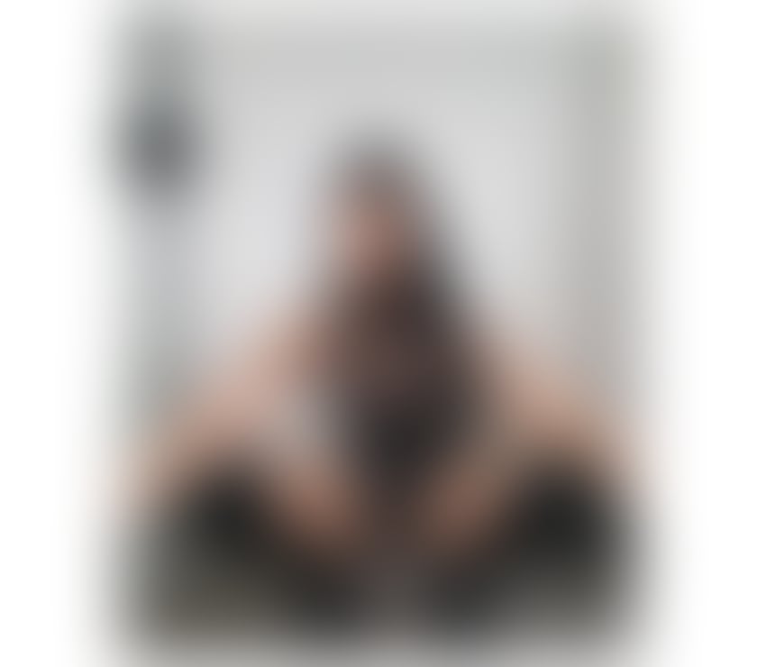 Escorts Glasgow Gorbals - Glasgow - Photos for Sweet Girl Maddy No rush!!! 💖 💯