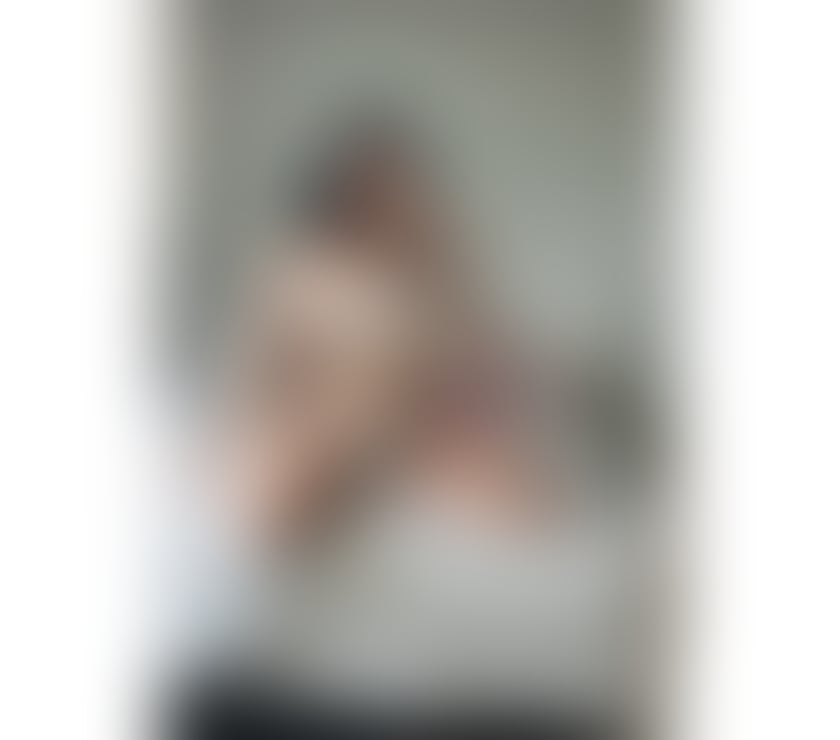 Escorts Glasgow Gorbals - Glasgow - Photos for Sweet Girl Maddy No rush!!! 💖 💯