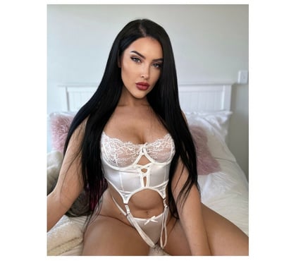 Escorts Gorbals Glasgow - Photos for Sweet Girl Maddy No rush!!! 💖 💯