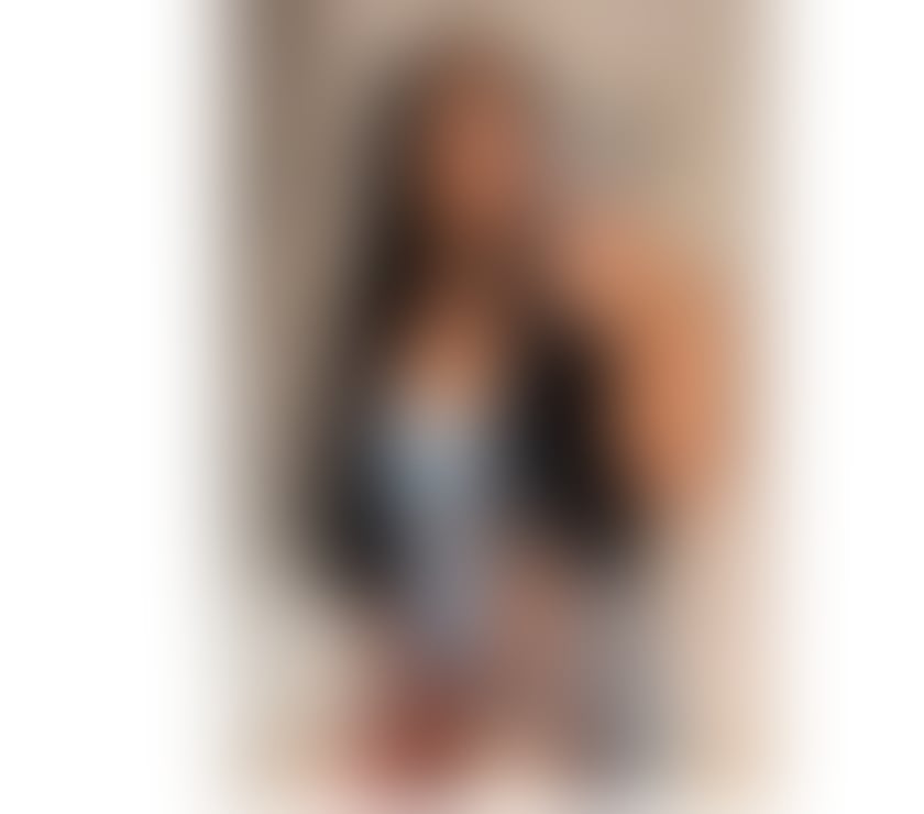Escorts Barking and Dagenham Barking - Barking and Dagenham - Photos for ๐ง๐ท BARKING - GABI PARTY ๐๐๐น IG117HZ ๐