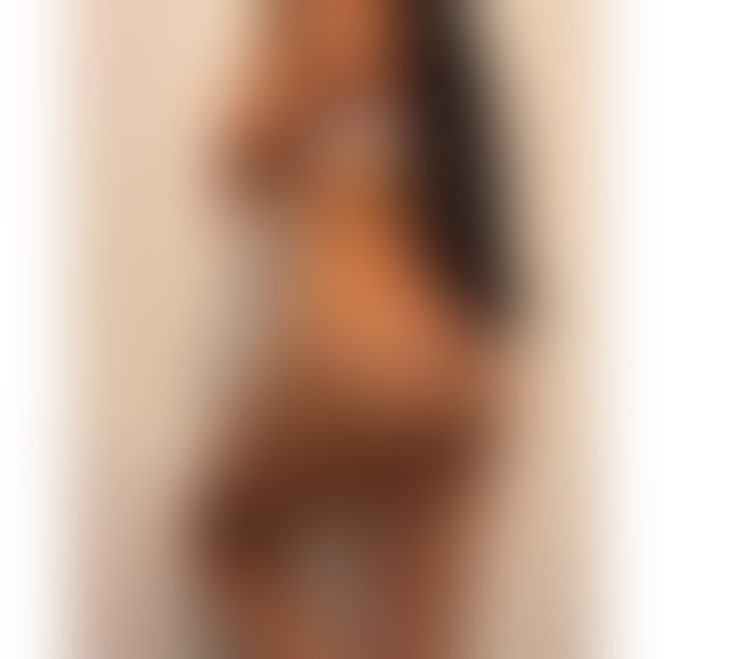 Escorts Barking and Dagenham Barking - Barking and Dagenham - Photos for ๐ง๐ท BARKING - GABI PARTY ๐๐๐น IG117HZ ๐