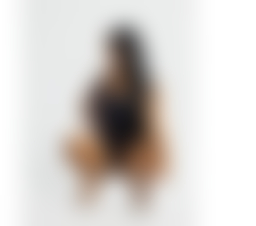 Escorts Barking and Dagenham Barking - Barking and Dagenham - Photos for ๐ง๐ท BARKING - GABI PARTY ๐๐๐น IG117HZ ๐