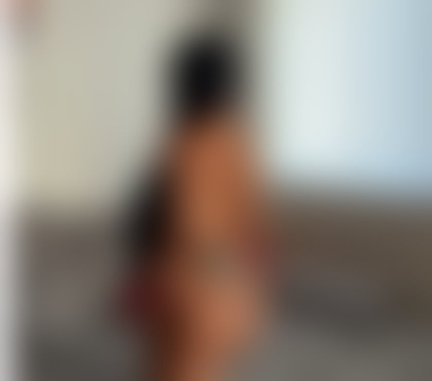 Escorts Barking and Dagenham Barking - Barking and Dagenham - Photos for ๐ง๐ท BARKING - GABI PARTY ๐๐๐น IG117HZ ๐
