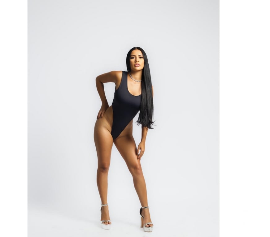 Escorts Barking and Dagenham Barking - Barking and Dagenham - Photos for ๐ง๐ท BARKING - GABI PARTY ๐๐๐น IG117HZ ๐