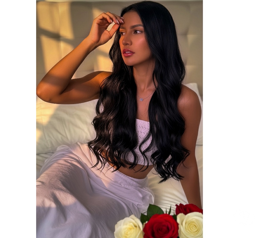 Escorts Barking and Dagenham Barking - Barking and Dagenham - Photos for ๐ง๐ท BARKING - GABI PARTY ๐๐๐น IG117HZ ๐