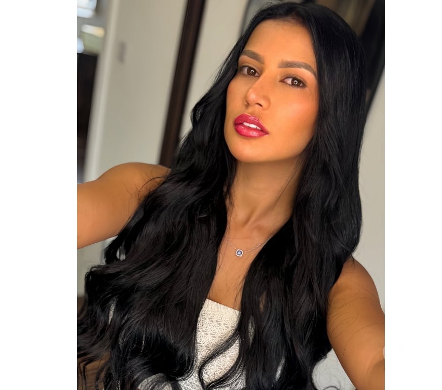 Escorts Barking and Dagenham Barking - Barking and Dagenham - Photos for ๐ง๐ท BARKING - GABI PARTY ๐๐๐น IG117HZ ๐