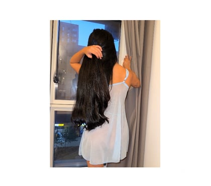  Escorts Barking Barking and Dagenham - Photos for 🇧🇷 BARKING - GABI PARTY 💄🎉🌹 IG117HZ 🆕