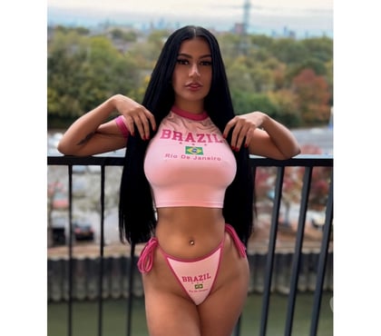  Escorts Barking Barking and Dagenham - Photos for 🇧🇷 BARKING - GABI PARTY 💄🎉🌹 GIRL 🆕