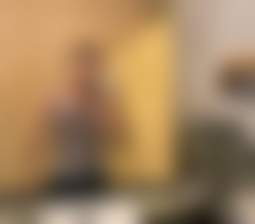  Gay massage West Northamptonshire Abthorpe - West Northamptonshire - Photos for Hot Brazilian Top - XXL - Masseur