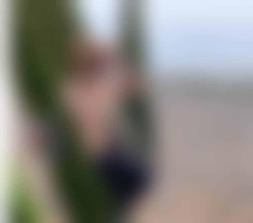  Gay massage West Northamptonshire Abthorpe - West Northamptonshire - Photos for Hot Brazilian Top - XXL - Masseur